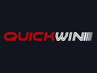 Quickwin Casino Logo