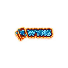 Wyns Casino Logo